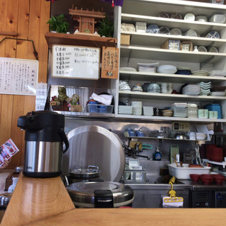 めはり寿司 二代目_2