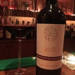 BARよしひろ - プリミティーボ