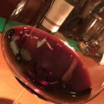 BARよしひろ - プリミティーボ