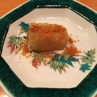 日本料理 たかむら - 