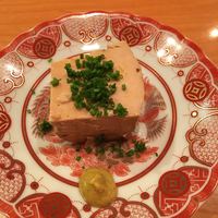 日本料理 たかむら - 