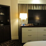 Hilton Boston - ２