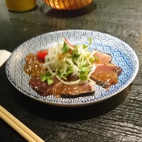 花かぐら - 