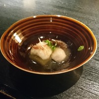 花かぐら - 