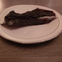 ボニュ - 