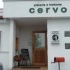 pizzeria e trattoria CERVO