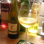 LUCE - フランス産ワイン