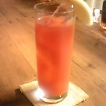 LUCE - クラマトトマトジュース