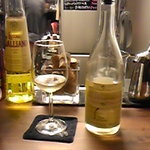 LUCE - 甲州ワイン