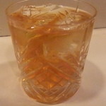 Torihide - ウイスキー