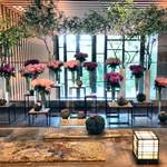 FOUR SEASONS HOTEL KYOTO - 