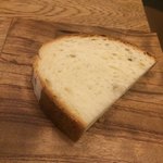 トラットリア・アルベロ - 