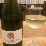 トラットリア・アルベロ - 