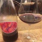 トラットリア・アルベロ - 