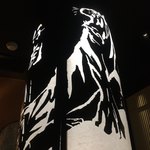 備長炭焼肉としゃぶしゃぶ 仔虎 国分町店 - 