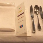 タンタ ローバ - 