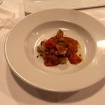 タンタ ローバ - 