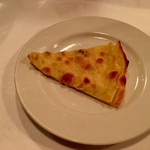 タンタ ローバ - 