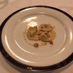 タンタ ローバ - 