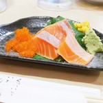 割烹くずし 徳多和良 - 