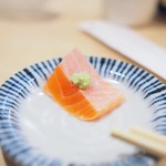 割烹くずし 徳多和良 - 