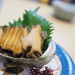 割烹くずし 徳多和良 - 