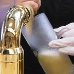 割烹くずし 徳多和良 - 