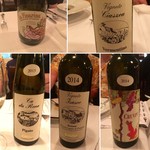 タンタ ローバ - 