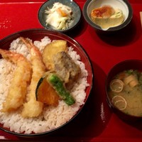 日本料理 ざぜん - 