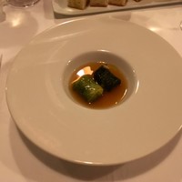 タンタ ローバ - 