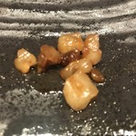 大淀河畔 みやちく - 牛脂