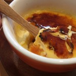 Yummy Mammy - パリッパリ♡