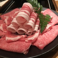 華蓮 博多店 - 