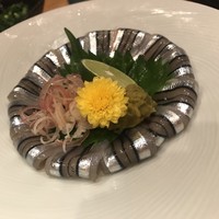華蓮 博多店 - 