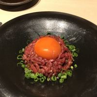 焼肉矢澤 京都 - 