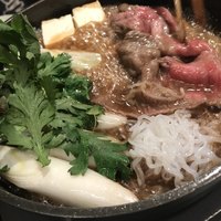 荒井屋 万國橋店 - 