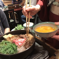 荒井屋 万國橋店 - 