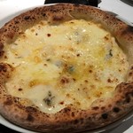 カンピオーネ - 