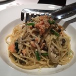 カンピオーネ - 