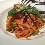 カンピオーネ - 