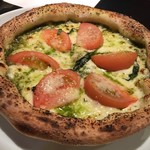 カンピオーネ - 