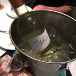 カンピオーネ - 