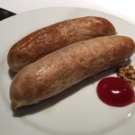 カンピオーネ - 