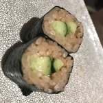 Kumazushi - 