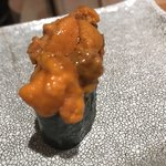 Kumazushi - 