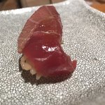 Kumazushi - 