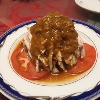 中国四川料理 桃花源 - 