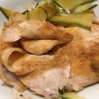 中国四川料理 桃花源 - 