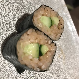 蒲田でおすすめの寿司 鮨 高級 をご紹介 食べログ 蒲田でおすすめの寿司 鮨 高級 をご紹介 食べログ