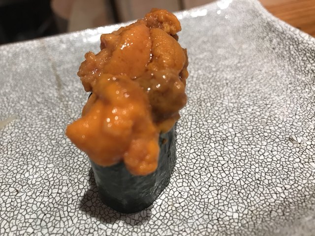 くま寿司 くまずし 蒲田 寿司 食べログ くま寿司 くまずし 蒲田 寿司 食べログ